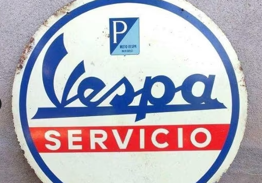 MOTOVESPA